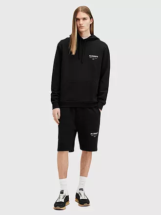 ALLSAINTS | Shorts UNDERGROUND | 